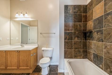 1464 South Michigan Avenue Chicago IL 60605