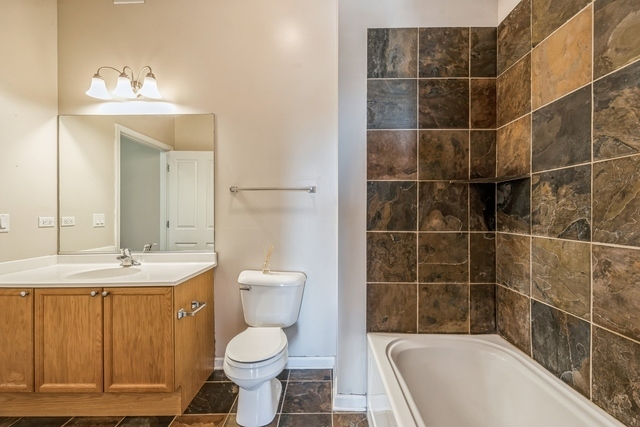 1464 South Michigan Avenue Chicago IL 60605