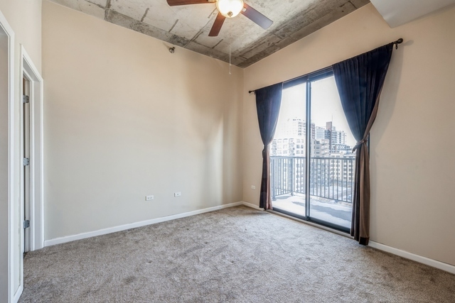 1464 South Michigan Avenue Chicago IL 60605