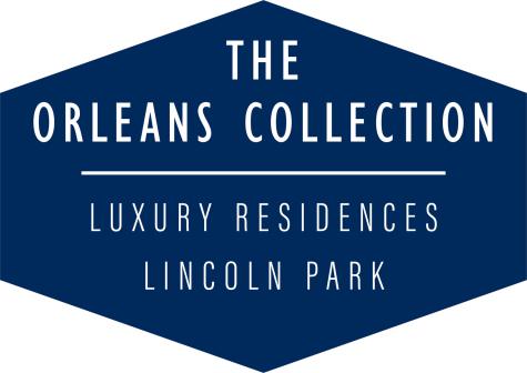 2026 North Orleans Street Chicago IL 60614
