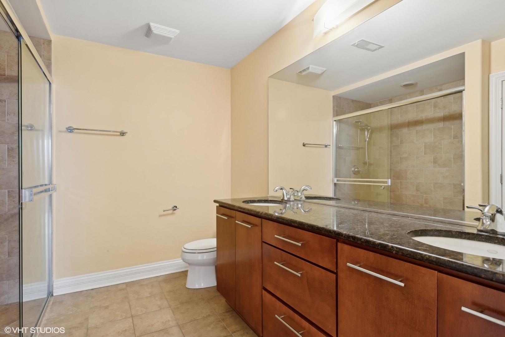 3630 North Harlem Avenue Chicago IL 60634