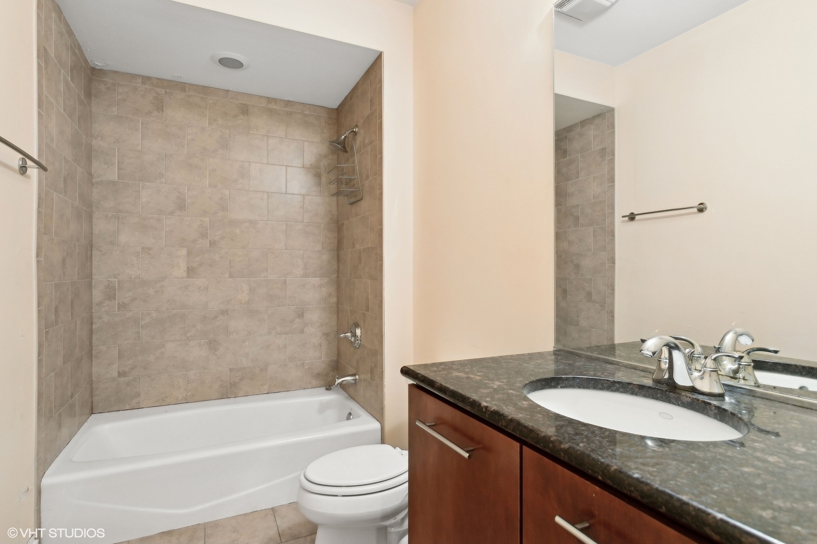 3630 North Harlem Avenue Chicago IL 60634