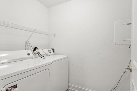 3630 North Harlem Avenue Chicago IL 60634