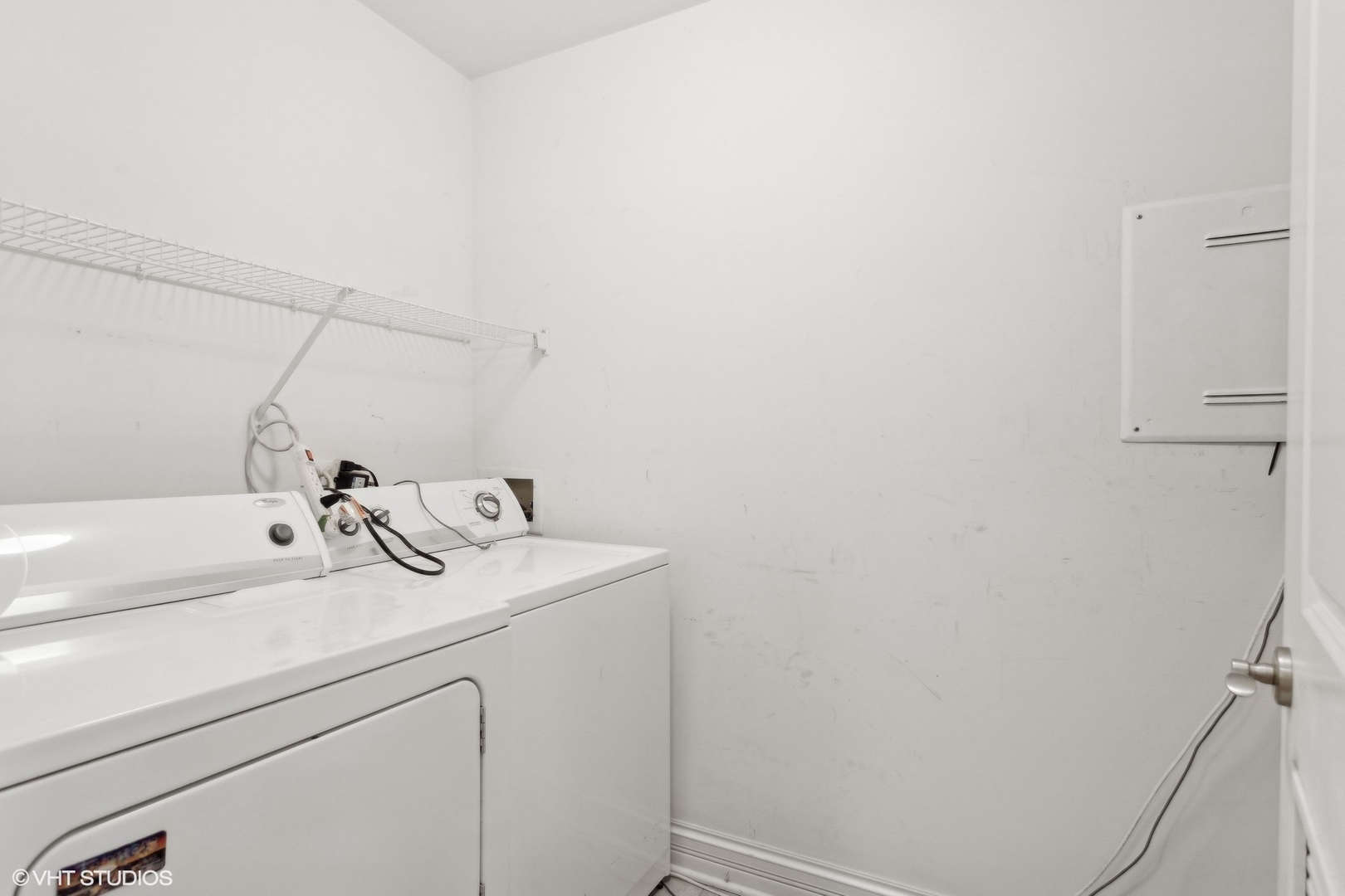 3630 North Harlem Avenue Chicago IL 60634