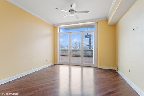 3630 North Harlem Avenue Chicago IL 60634