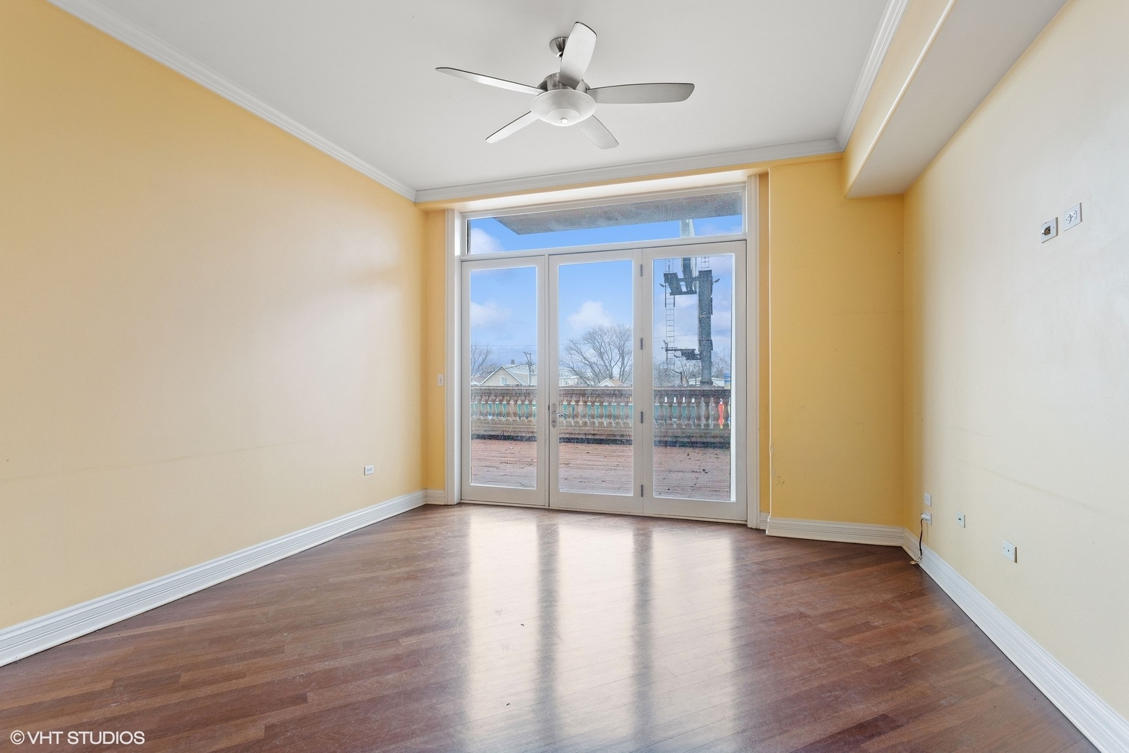 3630 North Harlem Avenue Chicago IL 60634