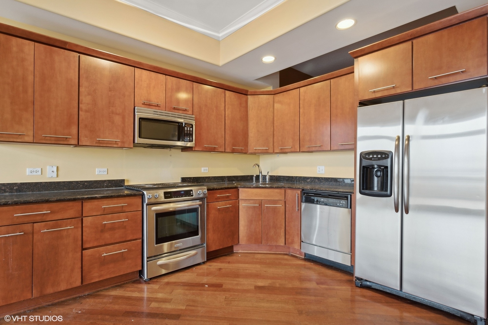 3630 North Harlem Avenue Chicago IL 60634