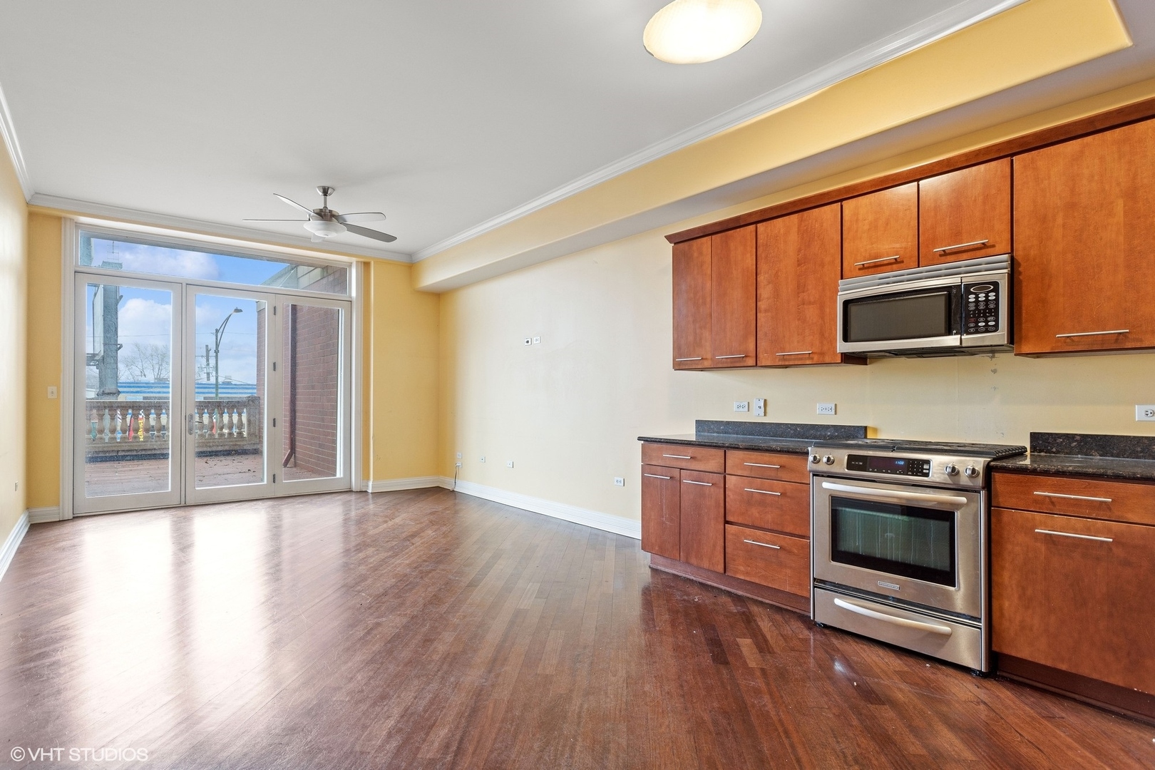 3630 North Harlem Avenue Chicago IL 60634