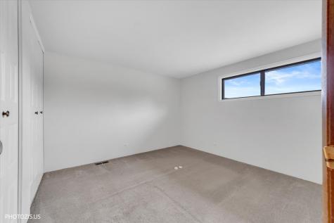 2 Dennis Court Schaumburg IL 60193