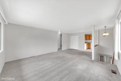 2 Dennis Court Schaumburg IL 60193