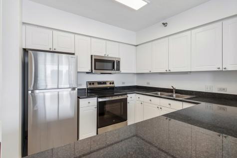 512 North Mcclurg Court Chicago IL 60611