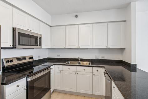 512 North Mcclurg Court Chicago IL 60611