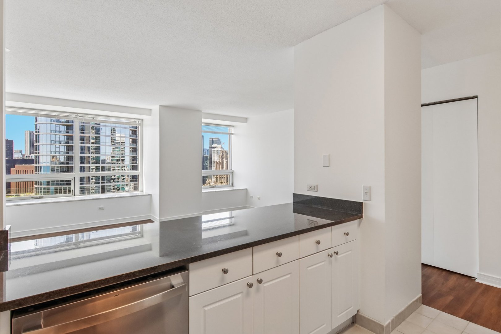512 North Mcclurg Court Chicago IL 60611
