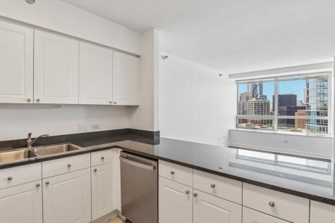 512 North Mcclurg Court Chicago IL 60611