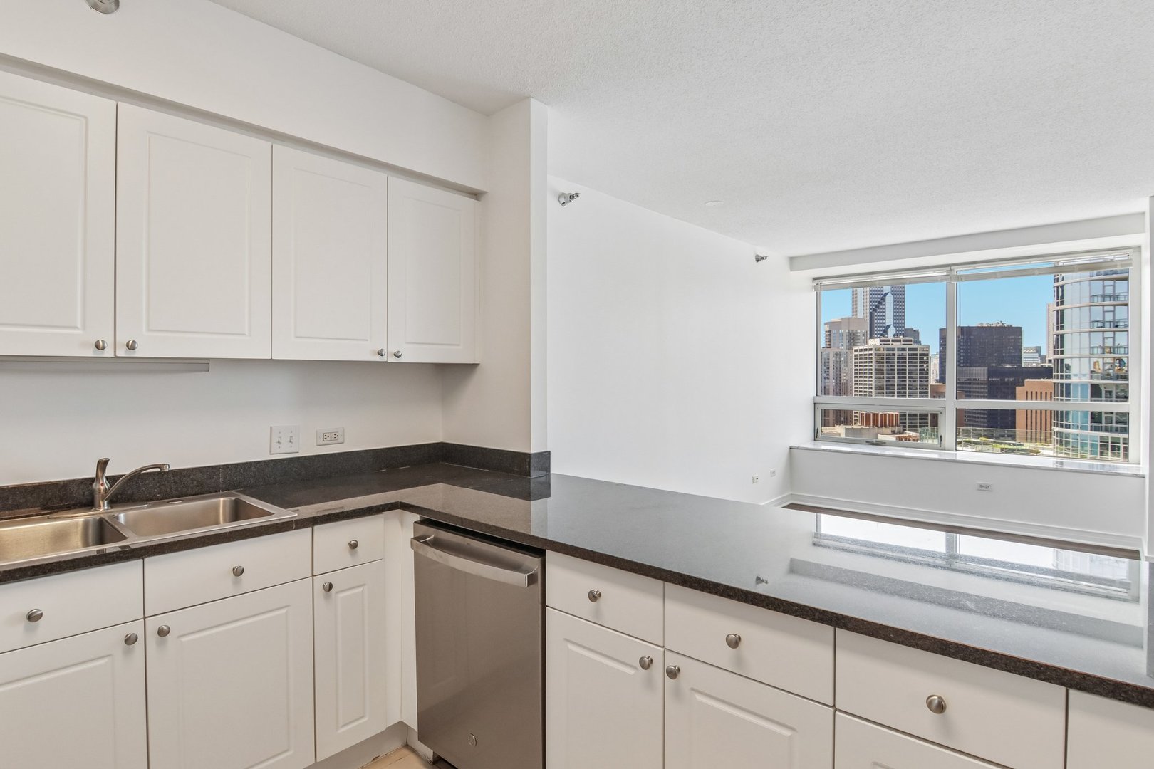 512 North Mcclurg Court Chicago IL 60611