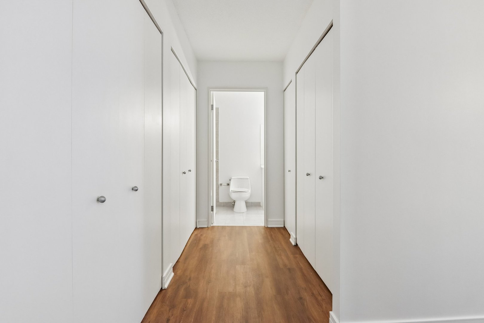 512 North Mcclurg Court Chicago IL 60611