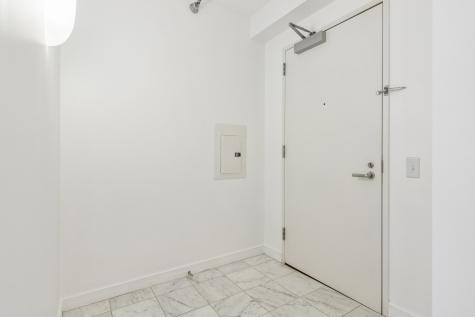 512 North Mcclurg Court Chicago IL 60611
