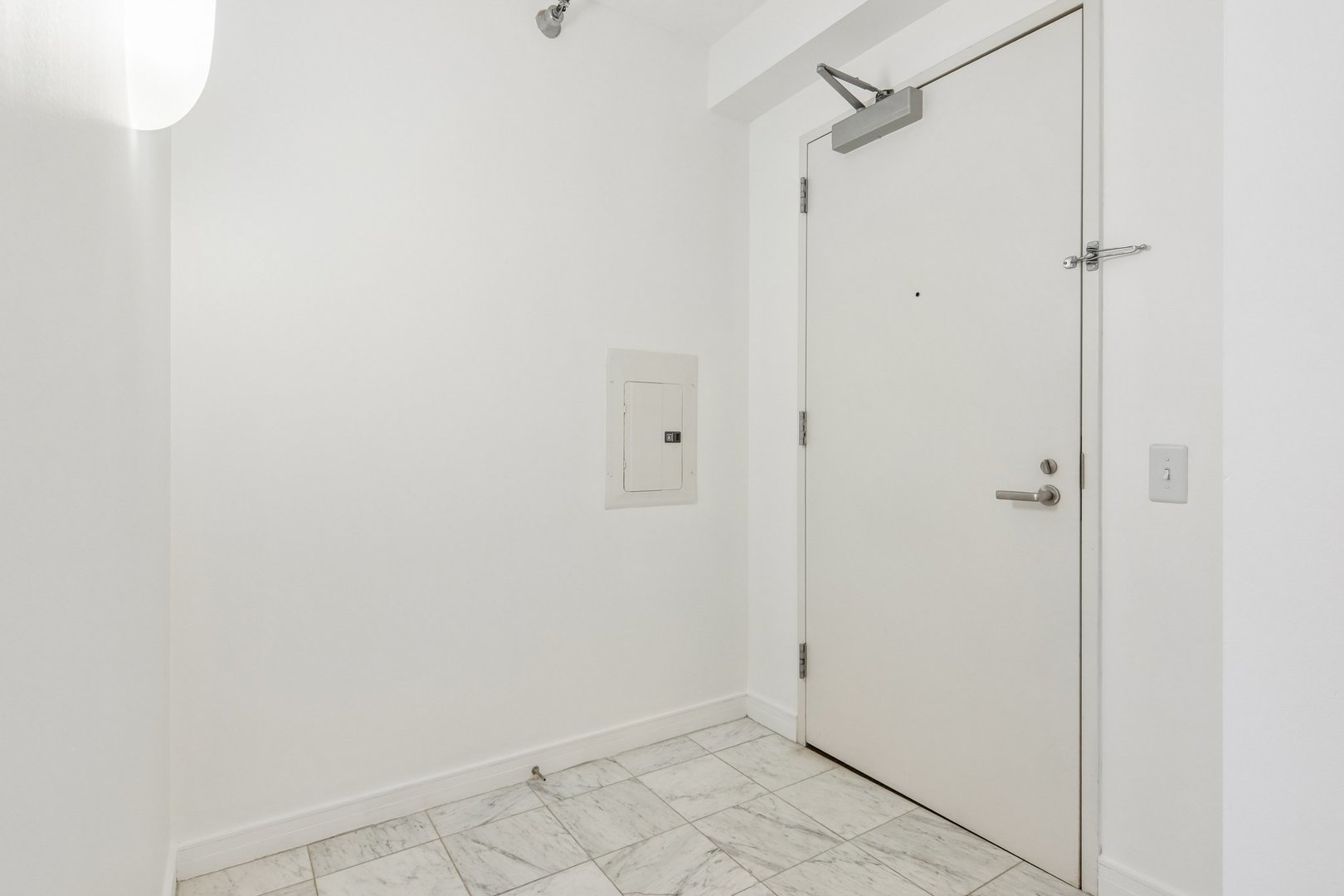 512 North Mcclurg Court Chicago IL 60611