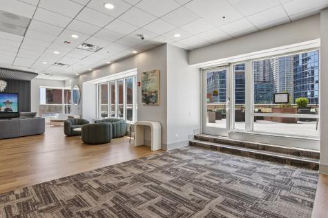 512 North Mcclurg Court Chicago IL 60611