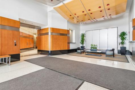 512 North Mcclurg Court Chicago IL 60611