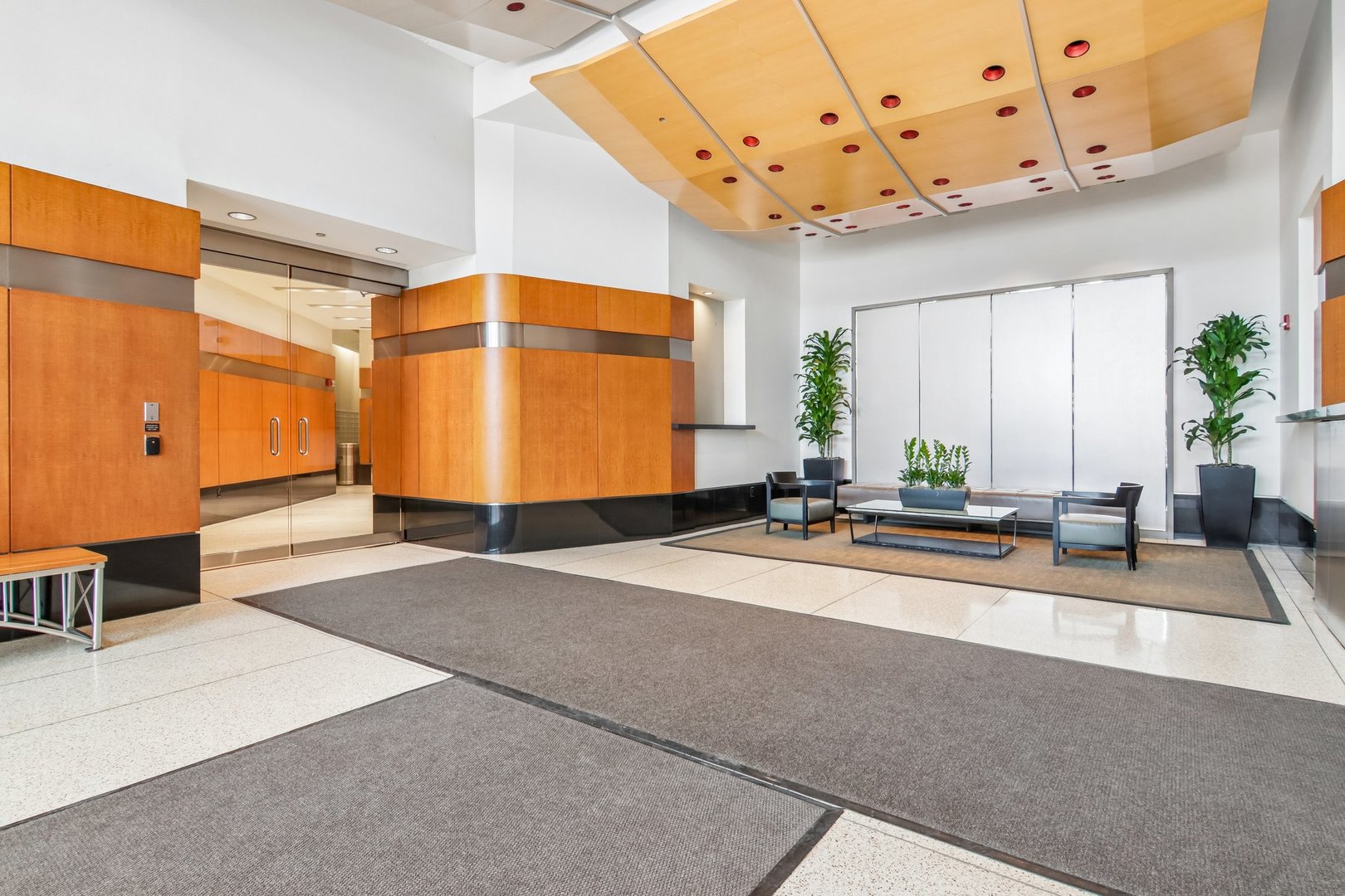 512 North Mcclurg Court Chicago IL 60611