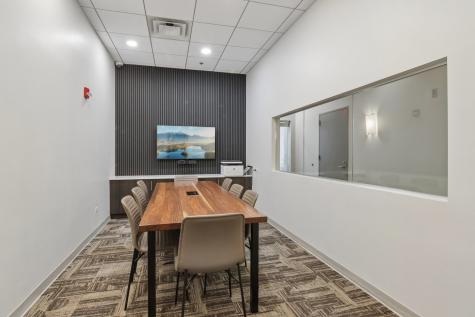 512 North Mcclurg Court Chicago IL 60611