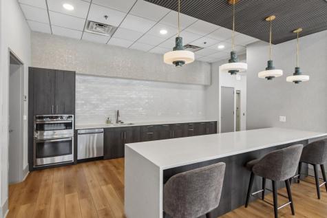 512 North Mcclurg Court Chicago IL 60611