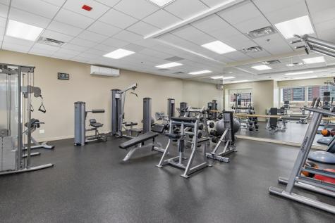 512 North Mcclurg Court Chicago IL 60611