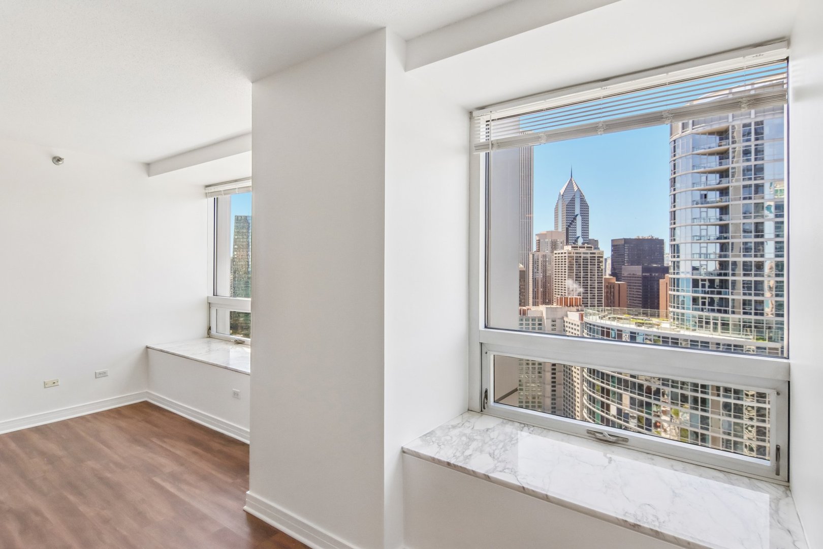 512 North Mcclurg Court Chicago IL 60611