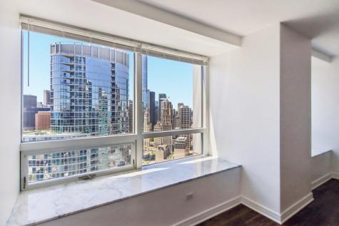 512 North Mcclurg Court Chicago IL 60611