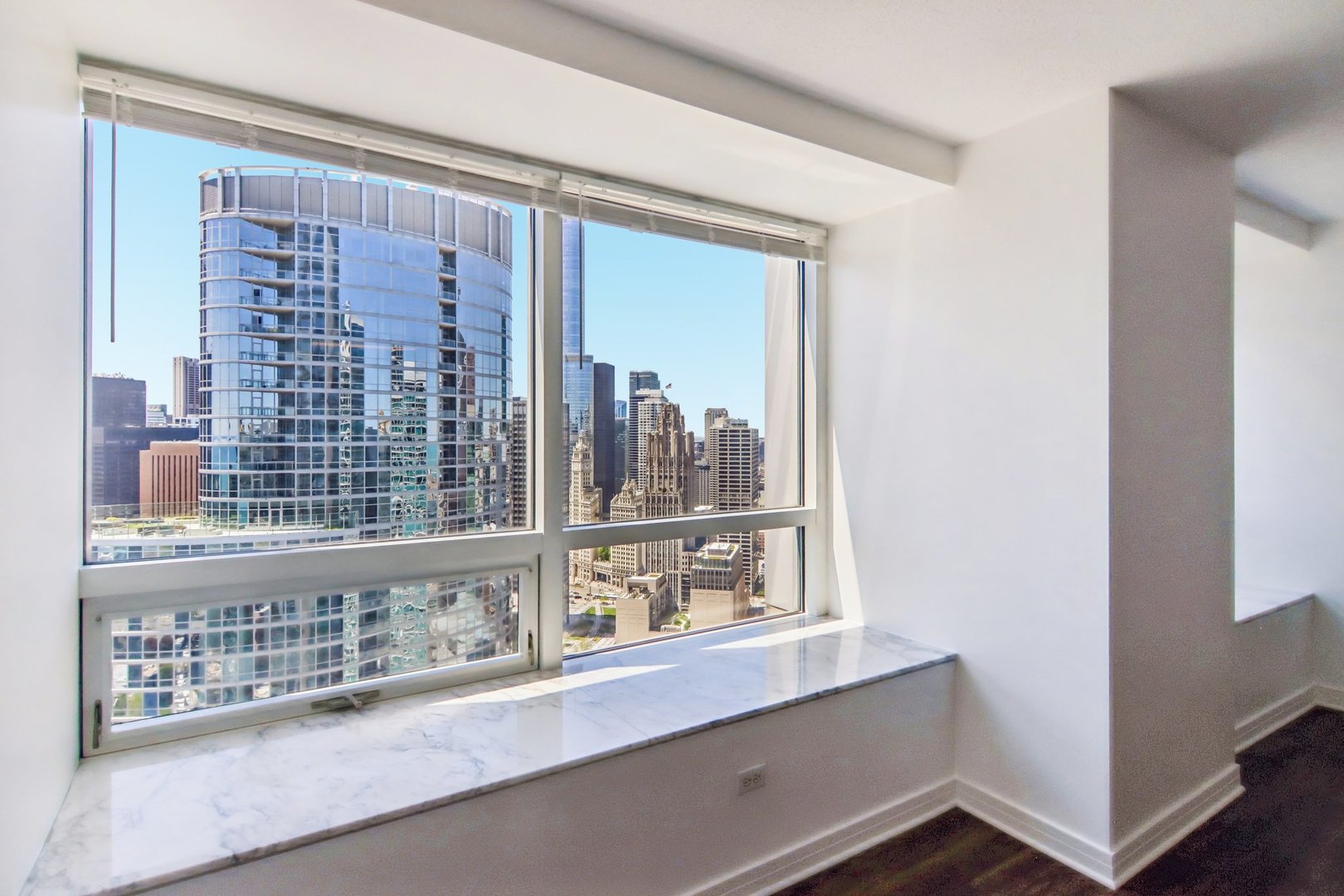 512 North Mcclurg Court Chicago IL 60611
