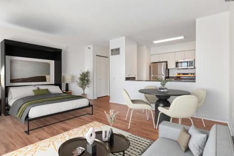 512 North Mcclurg Court Chicago IL 60611