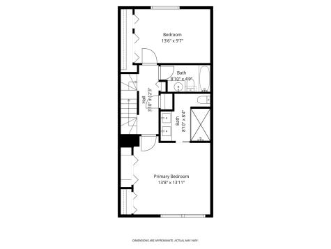 2740 North Janssen Avenue Chicago IL 60614