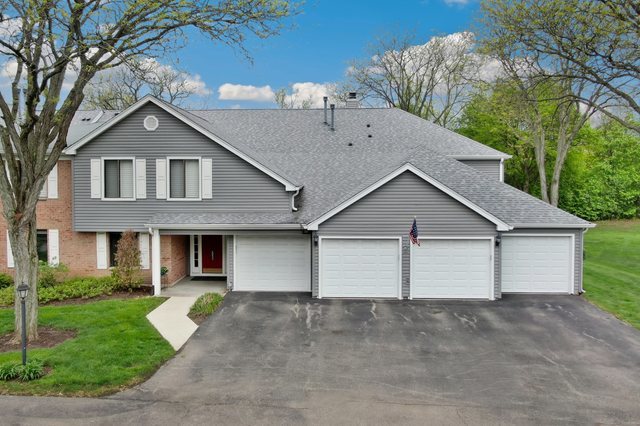 0N024 Ambleside Drive Winfield IL 60190