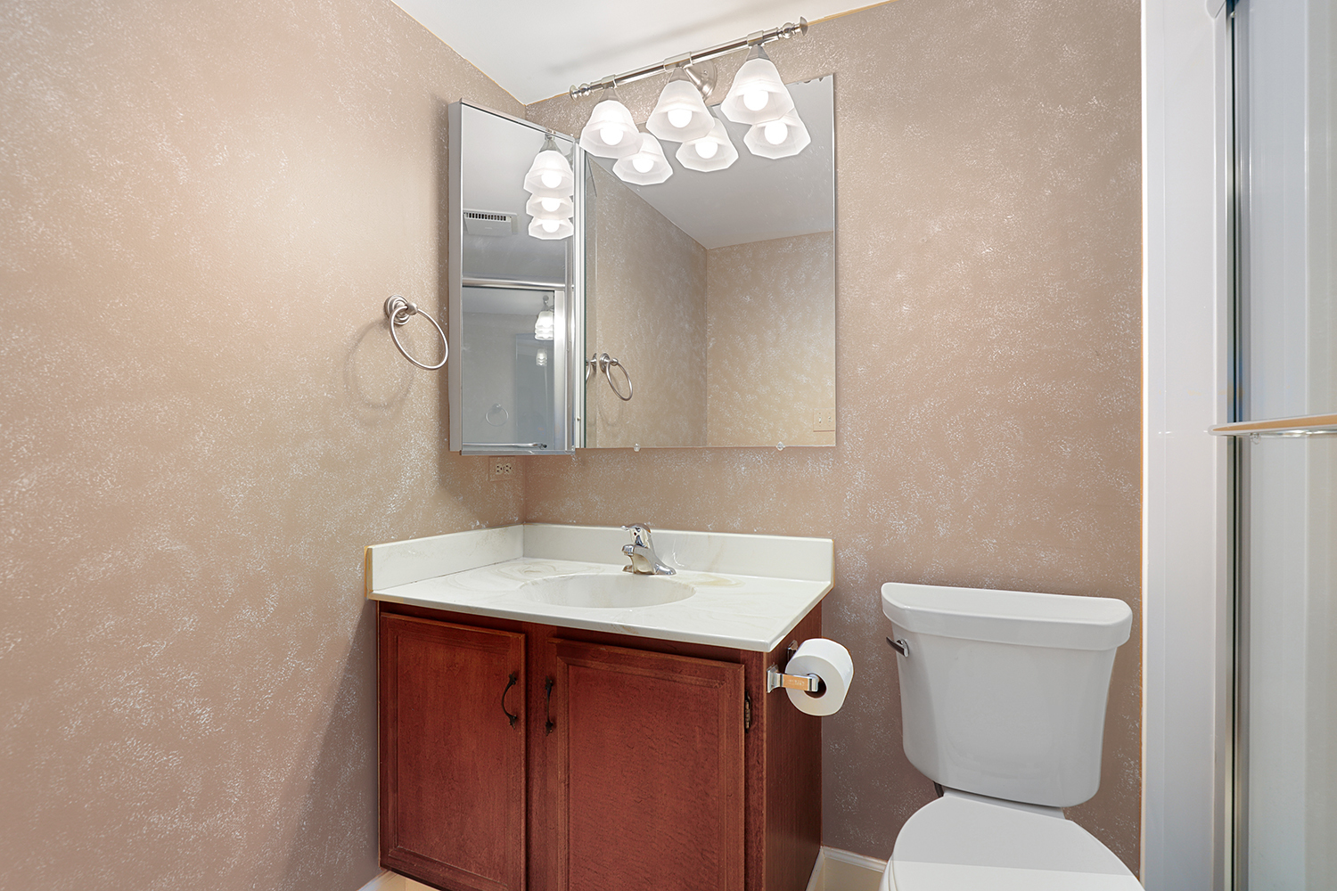 0N024 Ambleside Drive Winfield IL 60190