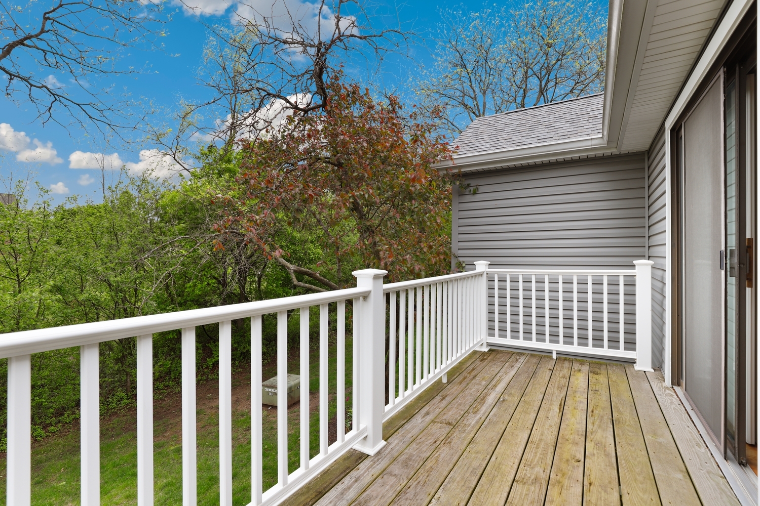 0N024 Ambleside Drive Winfield IL 60190