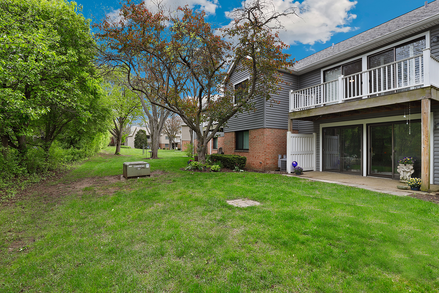 0N024 Ambleside Drive Winfield IL 60190
