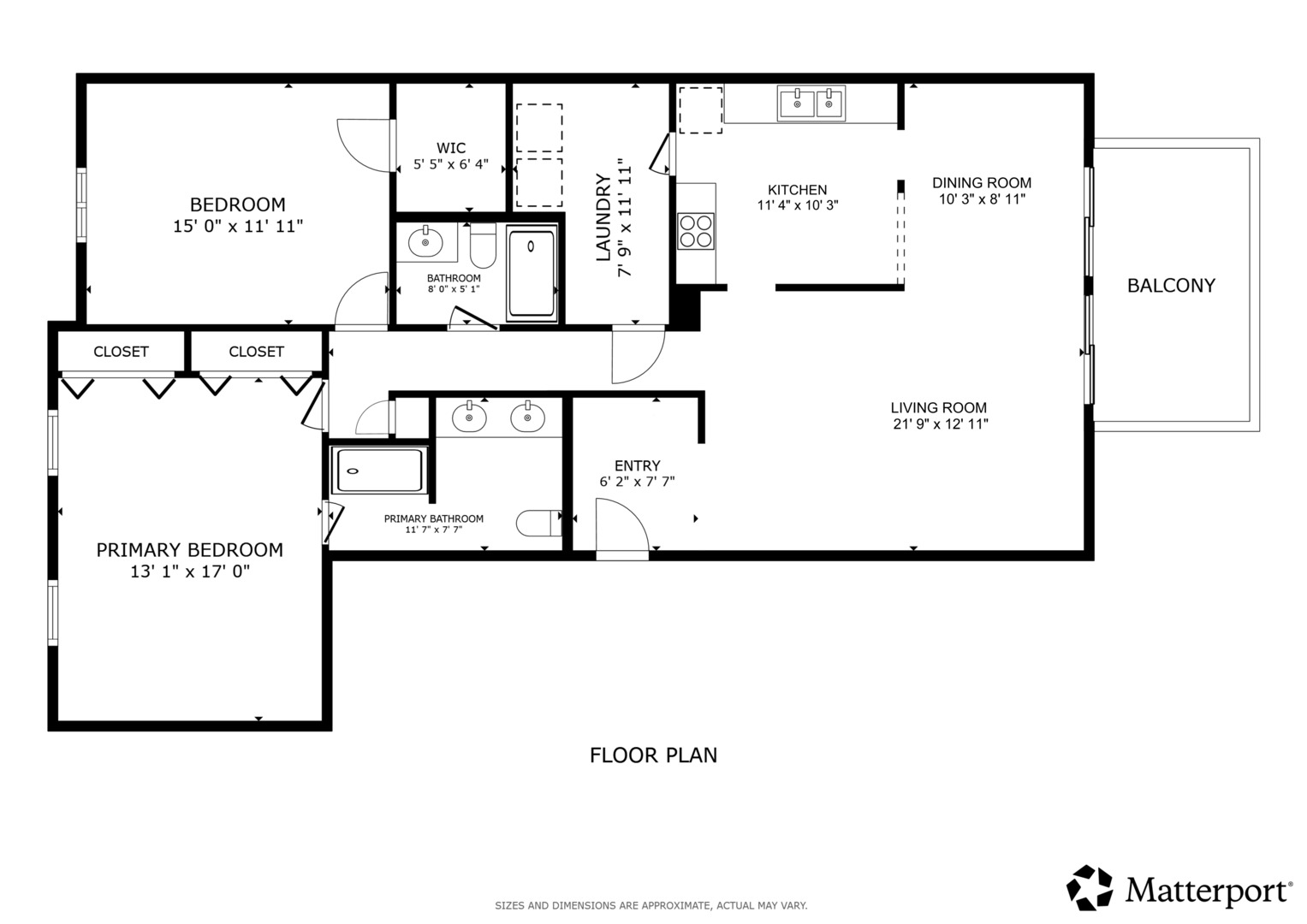 0N024 Ambleside Drive Winfield IL 60190