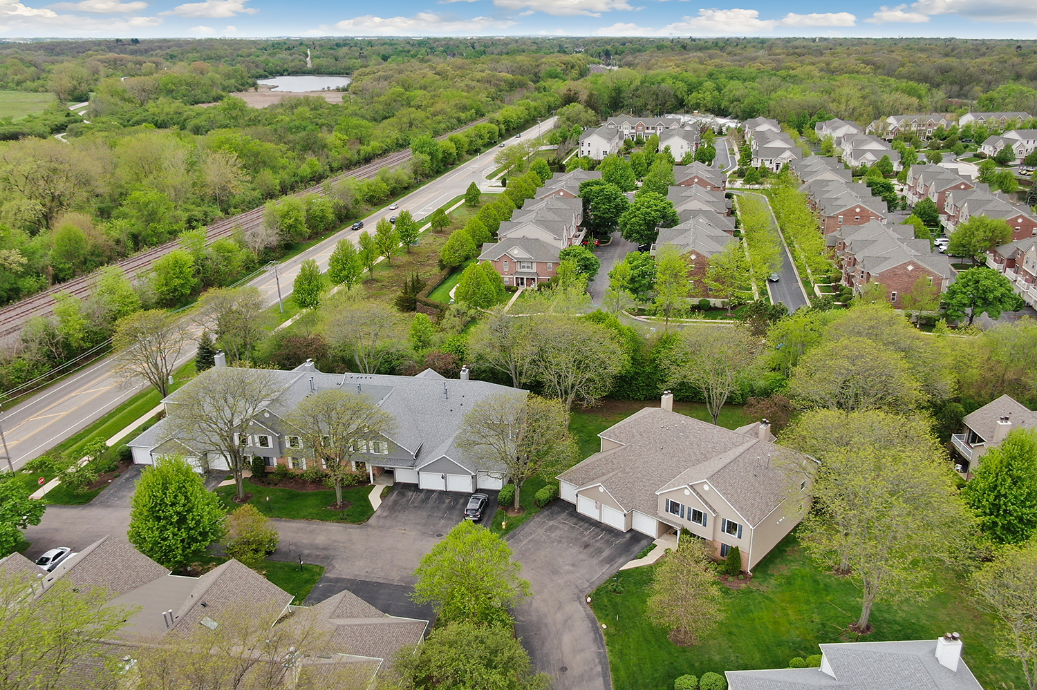 0N024 Ambleside Drive Winfield IL 60190
