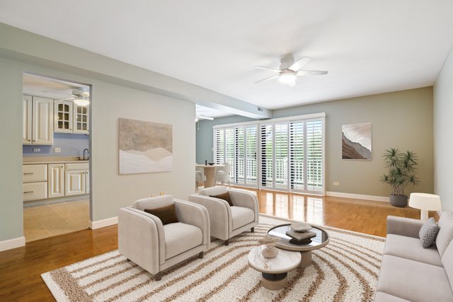 0N024 Ambleside Drive Winfield IL 60190