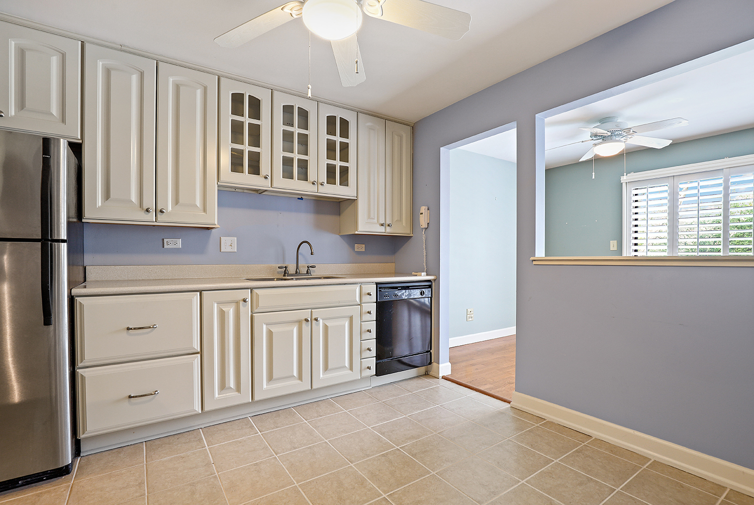 0N024 Ambleside Drive Winfield IL 60190
