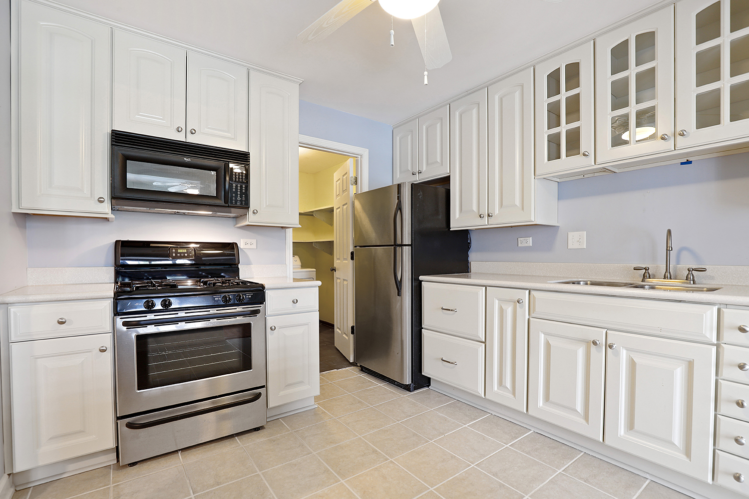 0N024 Ambleside Drive Winfield IL 60190