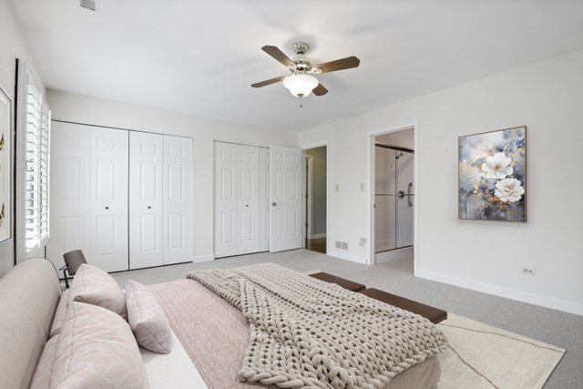 0N024 Ambleside Drive Winfield IL 60190