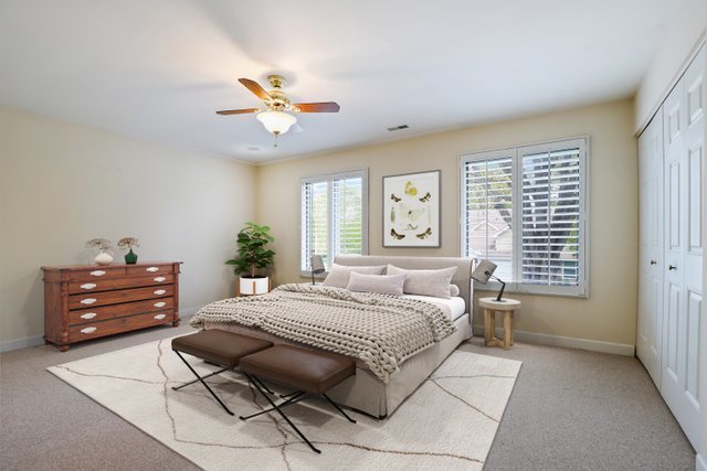 0N024 Ambleside Drive Winfield IL 60190