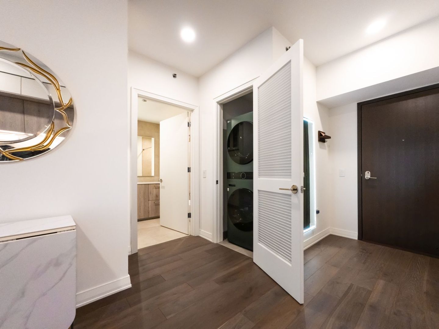 211 North Harbor Drive Chicago IL 60601