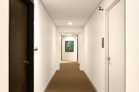 211 North Harbor Drive Chicago IL 60601