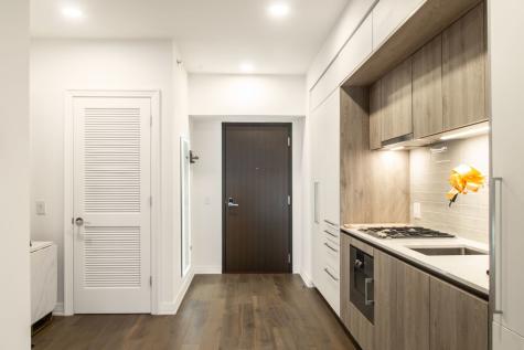 211 North Harbor Drive Chicago IL 60601