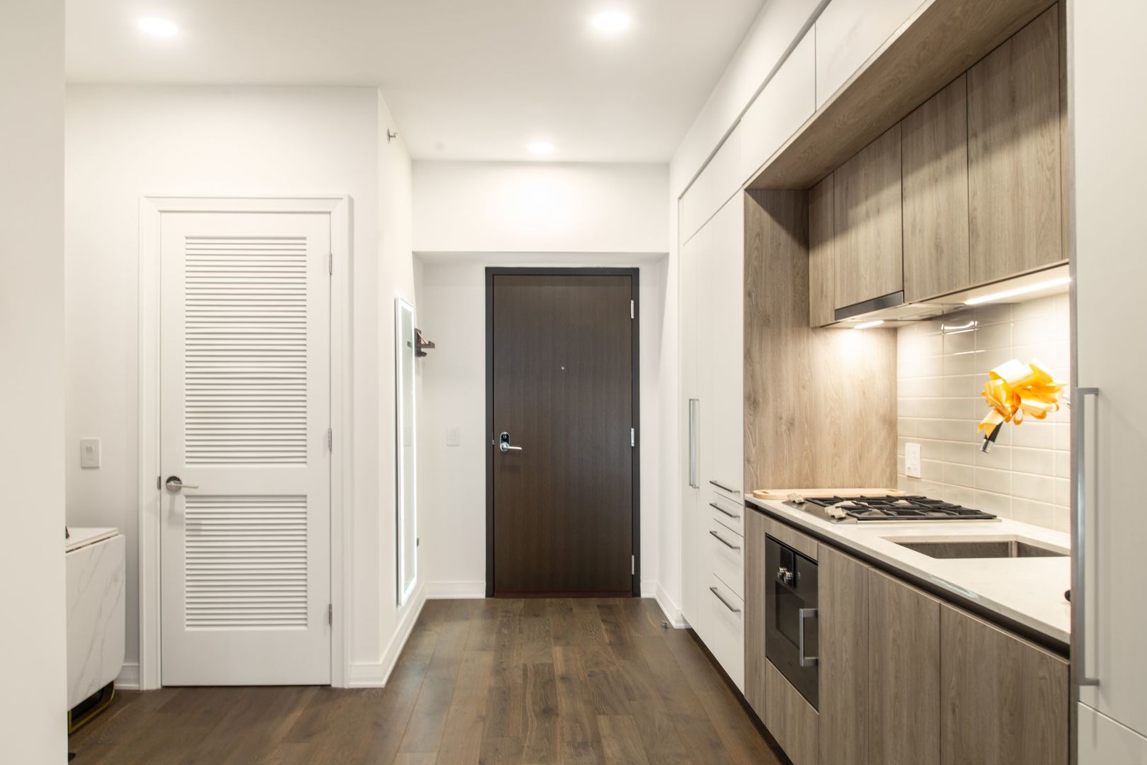 211 North Harbor Drive Chicago IL 60601