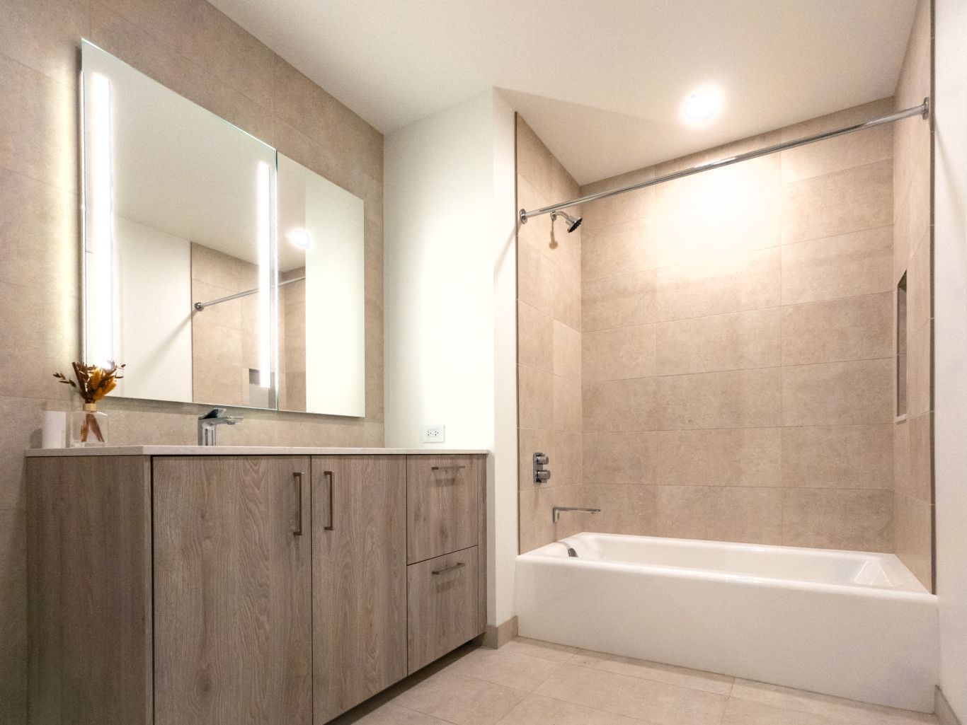 211 North Harbor Drive Chicago IL 60601