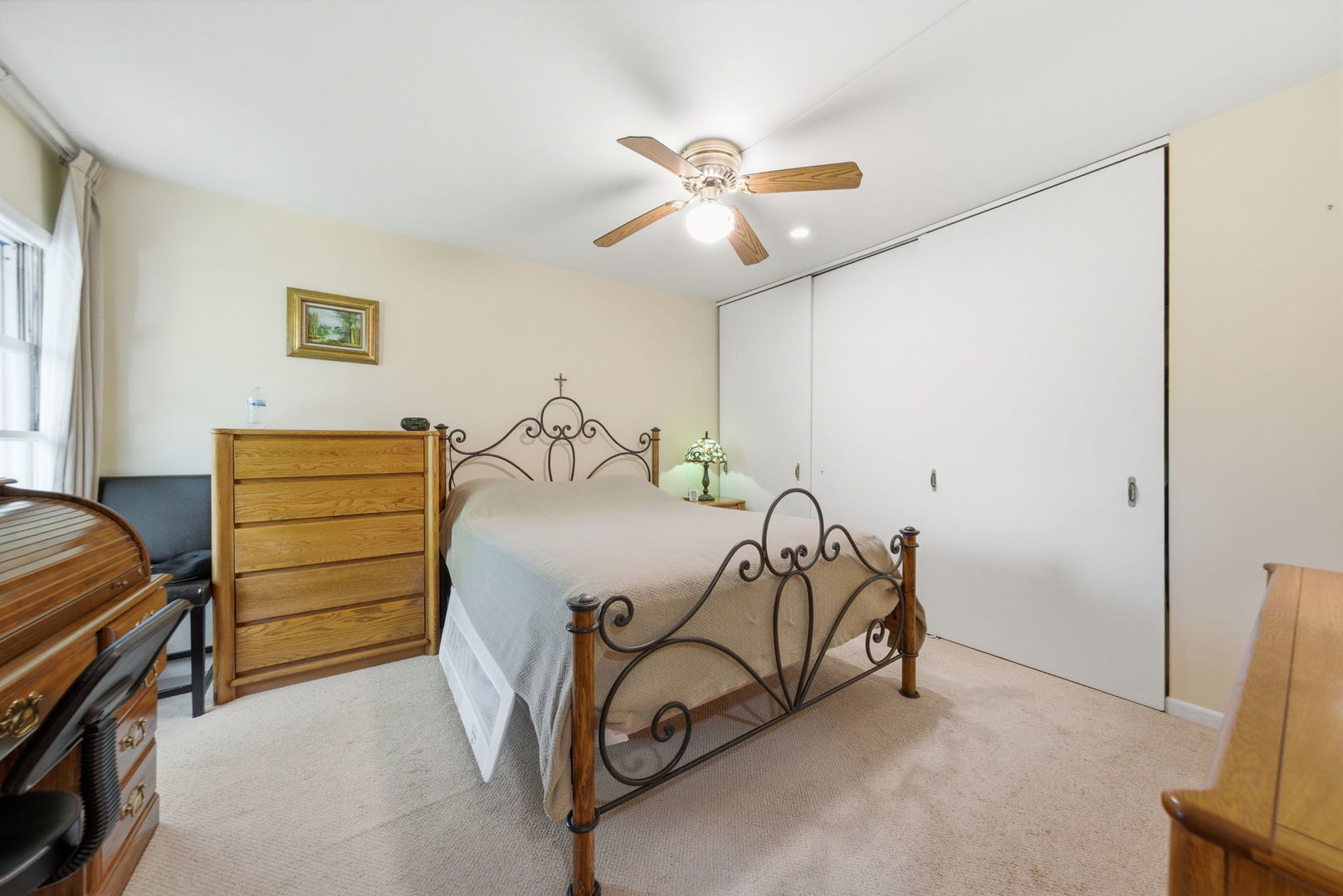 5517 East Lake Drive Lisle IL 60532